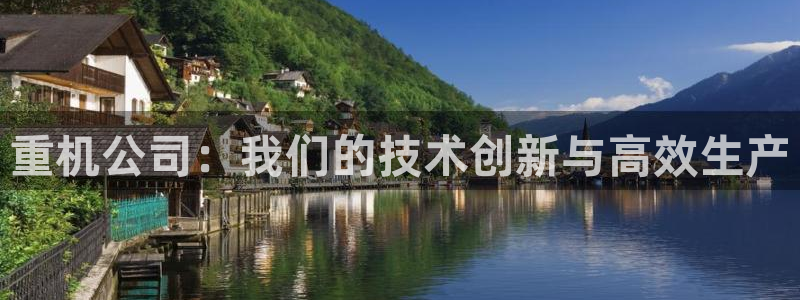 辉达平台官网电话