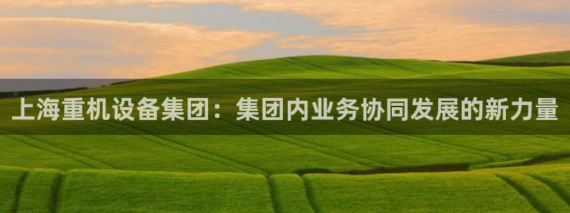 辉达平台注册官方网站入口