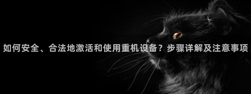 辉达娱乐体育竞猜