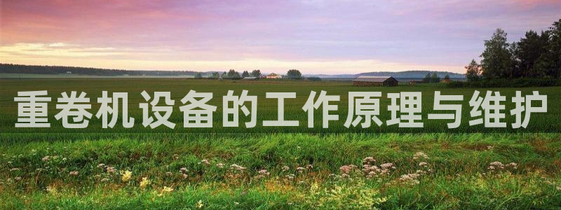 辉达平台娱乐怎么样