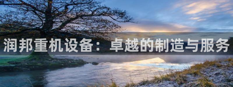 辉达娱乐加扣75775