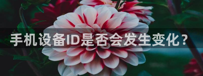 辉达娱乐新疆时时彩