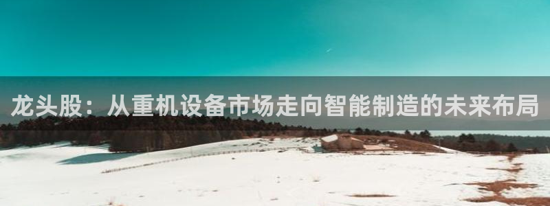 辉达娱乐丶39444