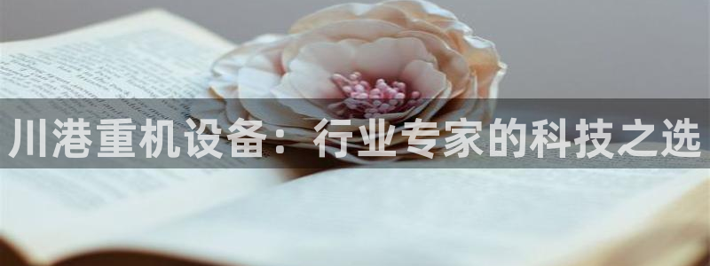 辉达娱乐重庆时时彩