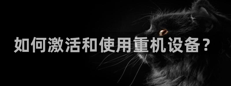 信誉辉达娱乐开户注册