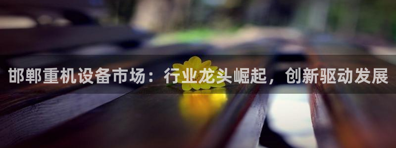 辉达娱乐线路检测