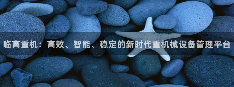 辉达娱乐检测