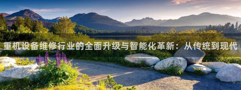 代理辉达娱乐平台