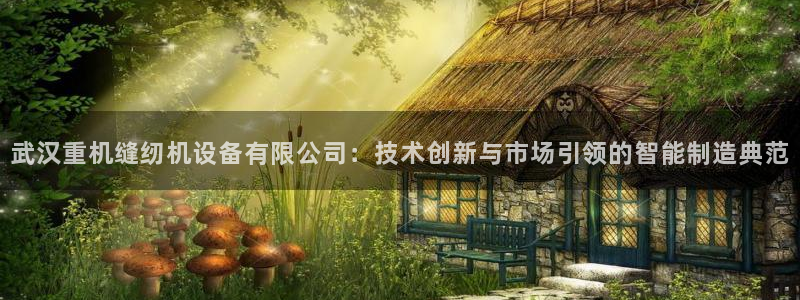 辉达娱乐电子
