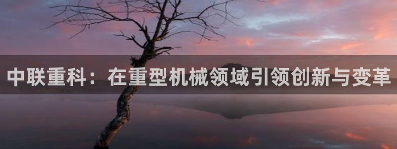 辉达娱乐五39444