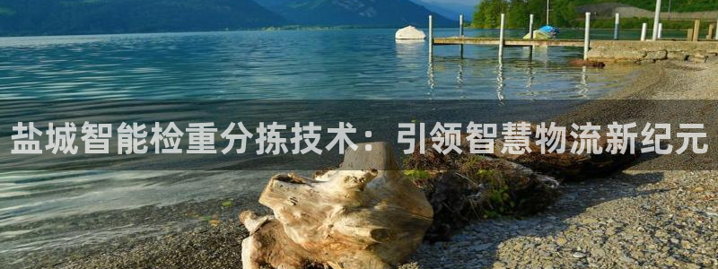 辉达娱乐最新消息新闻