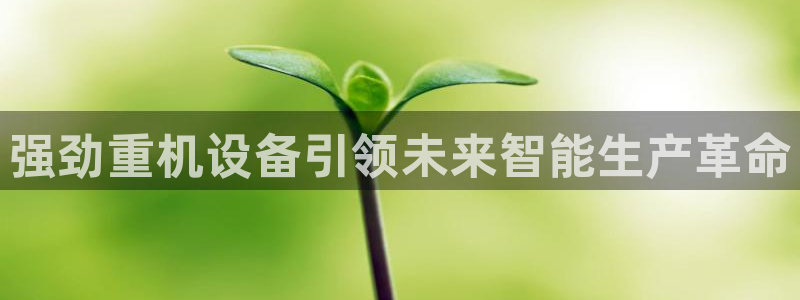 辉达娱乐彳75775