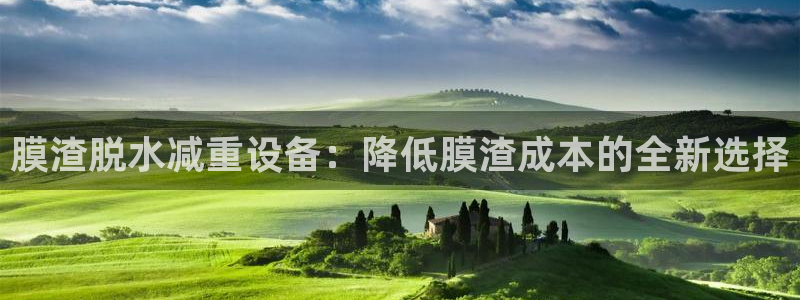 辉达集团官方网站
