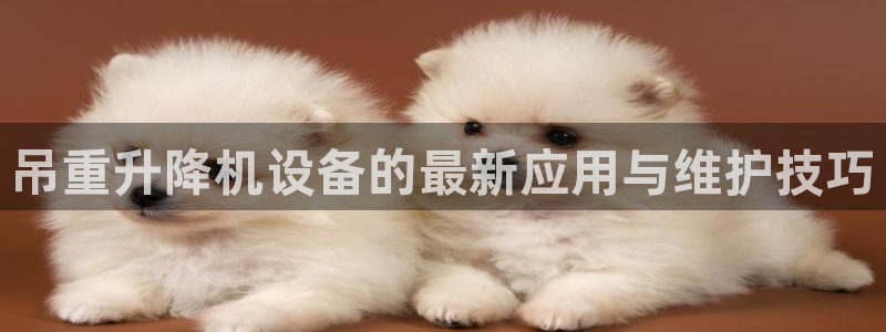 辉达娱乐丨39444