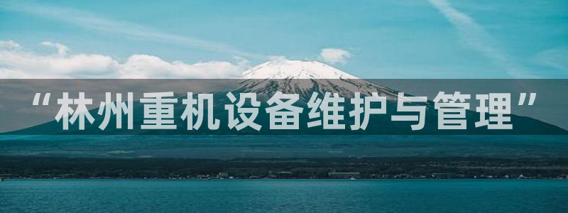 菲律宾辉达娱乐