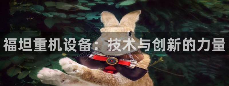 辉达娱乐丨39444
