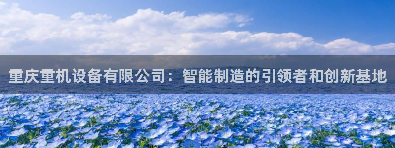 正规辉达娱乐平台