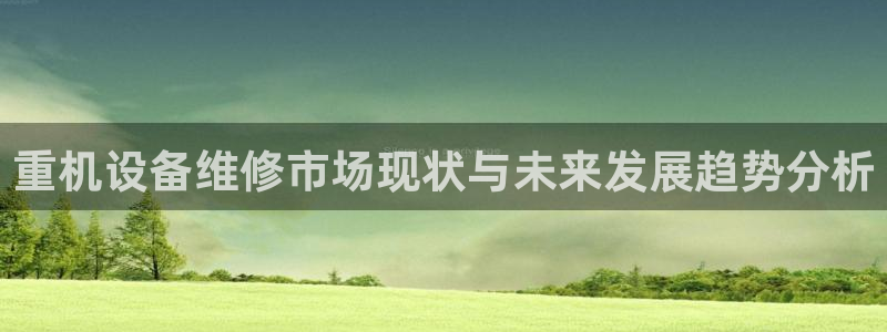 信誉辉达娱乐在线游戏