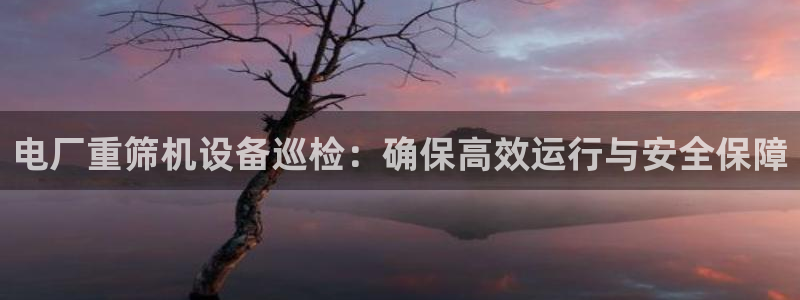 辉达娱乐电子游艺