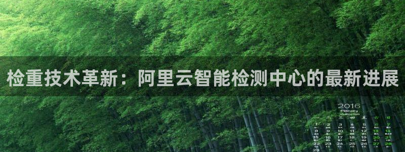 辉达平台注册官方网站入口