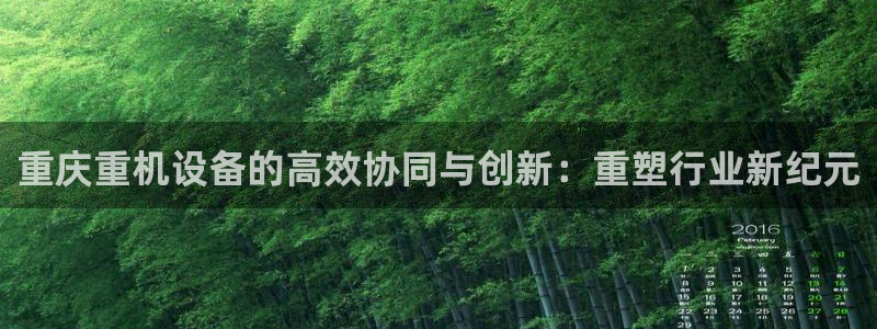 辉达娱乐开户注册
