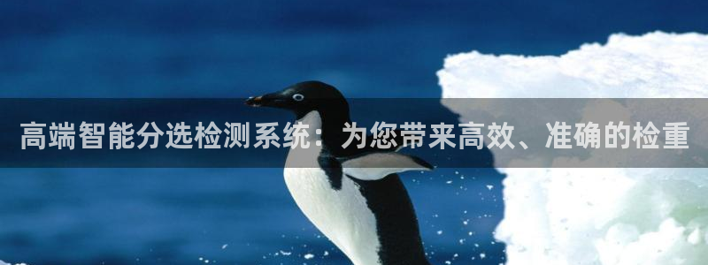 辉达娱乐丿75505