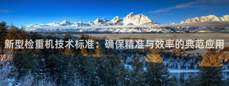 辉达娱乐丨39444