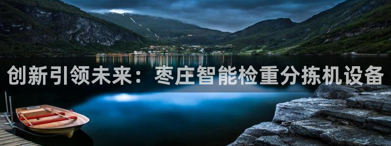 辉达娱乐总部
