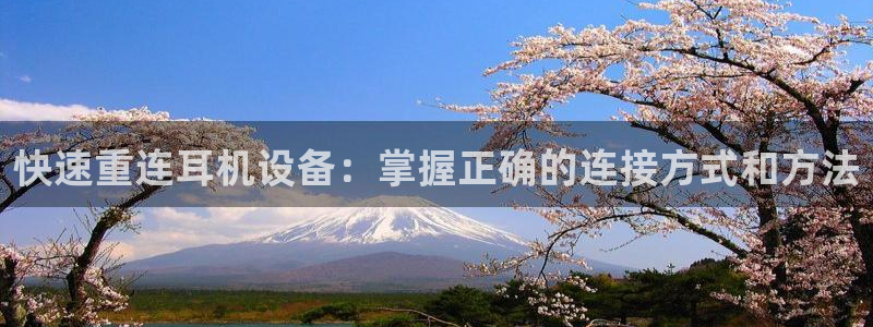 正规辉达娱乐在线游戏