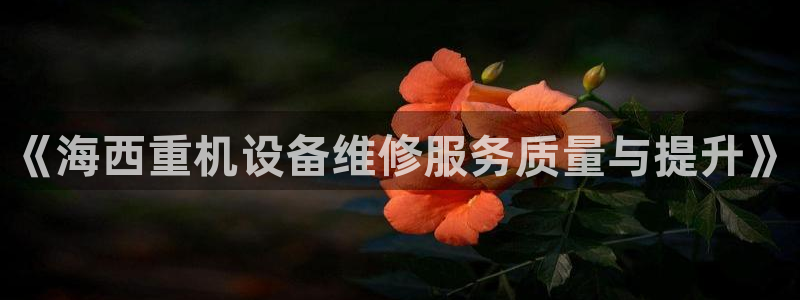 正规辉达娱乐平台