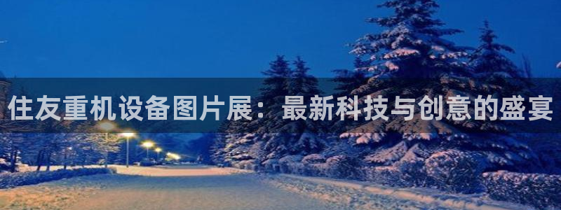 辉达娱乐官方网址