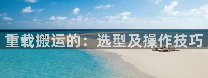 辉达娱乐登录