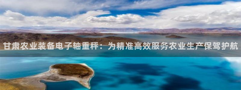 辉达平台注册入口