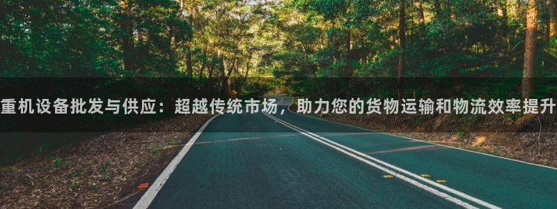 辉达娱乐五39444