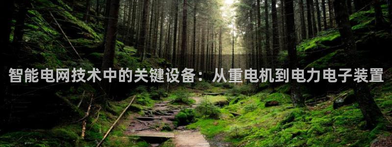 辉达娱乐丶39444