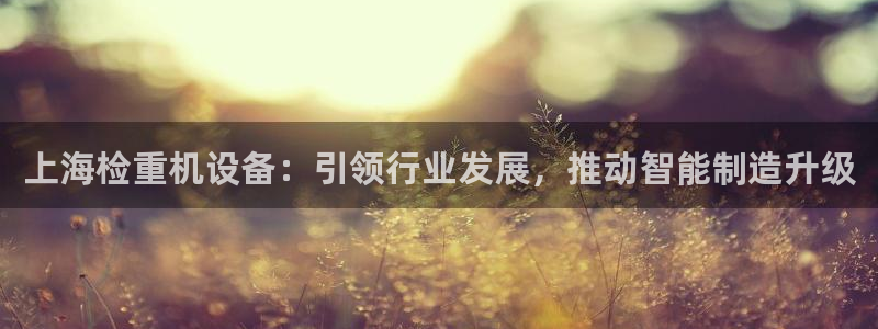辉达平台注册官方网站入口