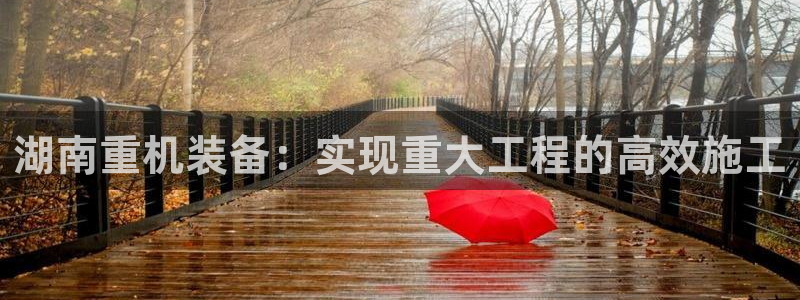 辉达娱乐123123