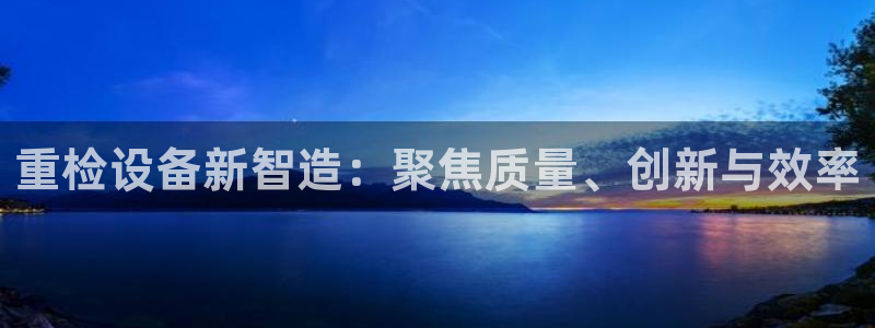 龙腾辉达电子娱乐